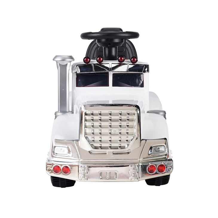 Luxury Kids Electric Car Baby Ride On Toys