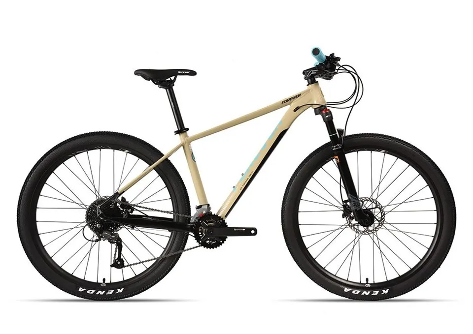 Mountain Bike For Adults
