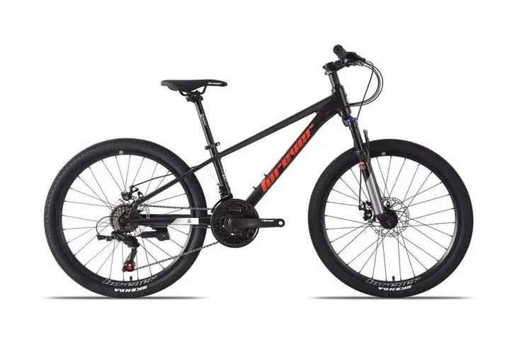 0926880e537af96ba8c282c94b65d3f(001)