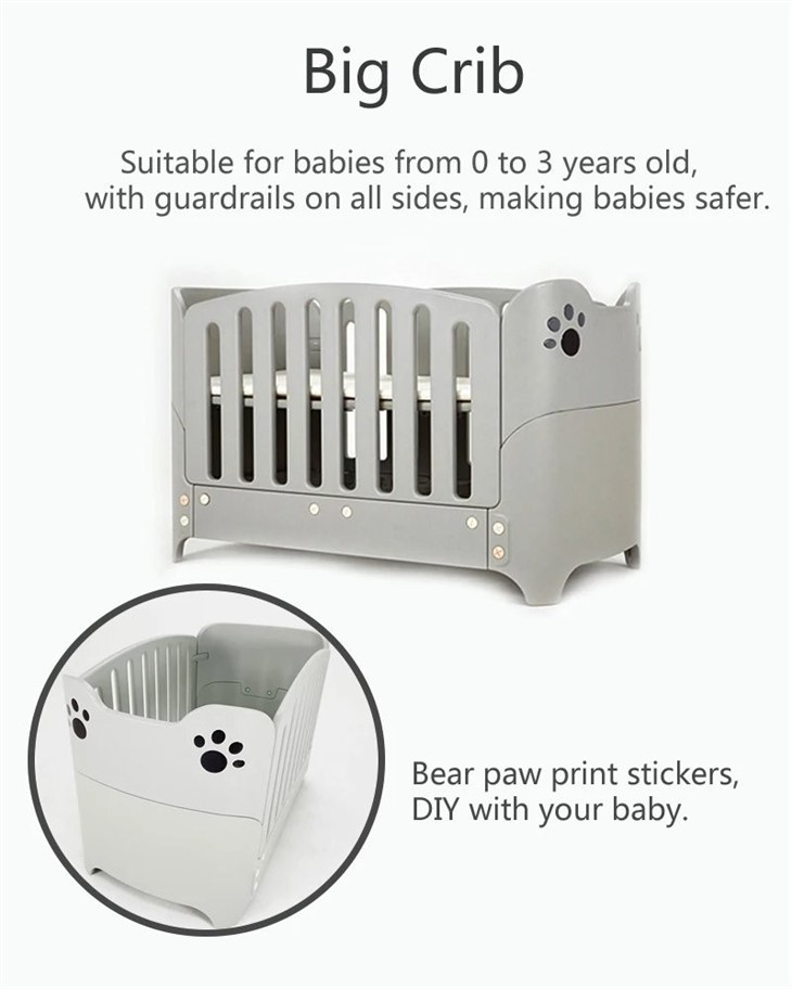 photobank - 2023-11-03T150010.737