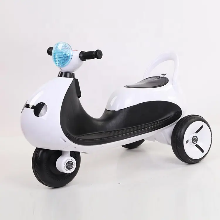 New Fashion Kids Electric Motorcycle