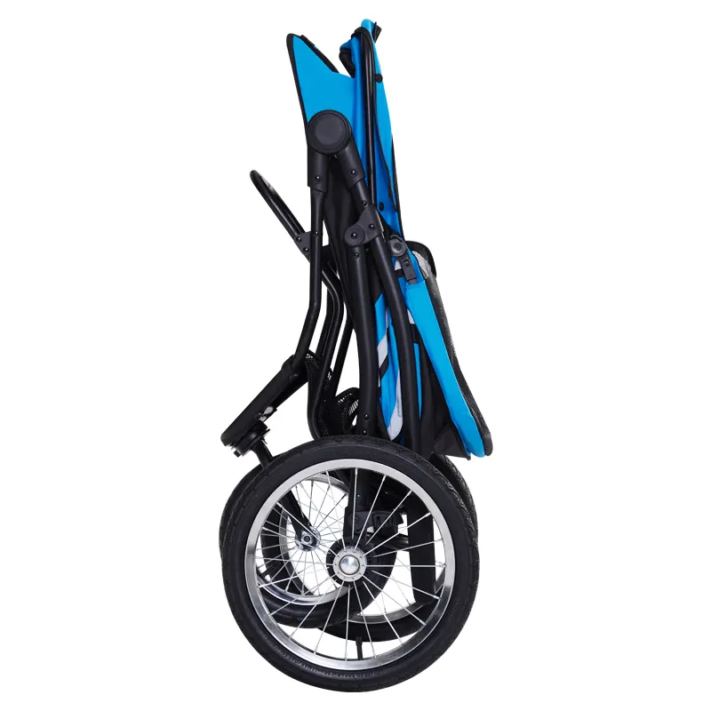 Pet Stroller For Cats