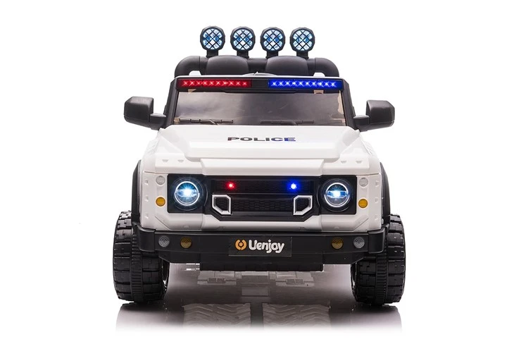 Remote Control Ride On Toys