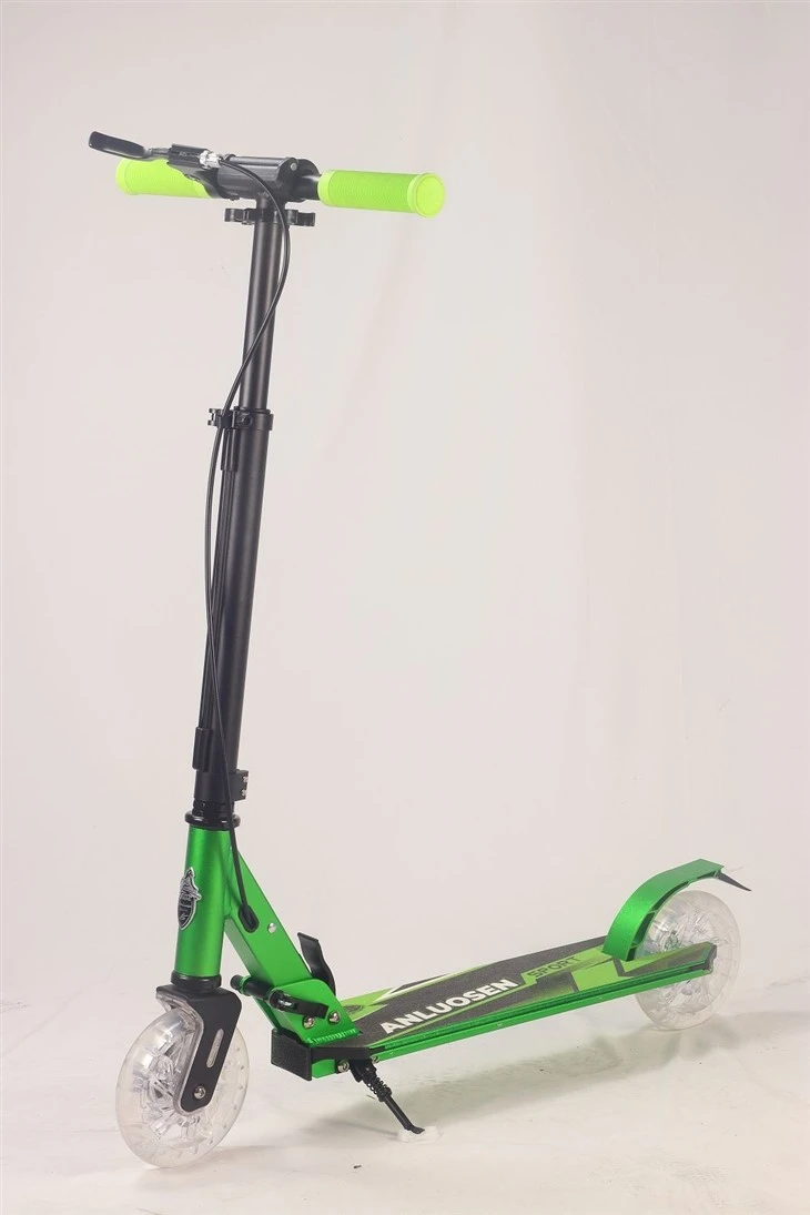 2(001)