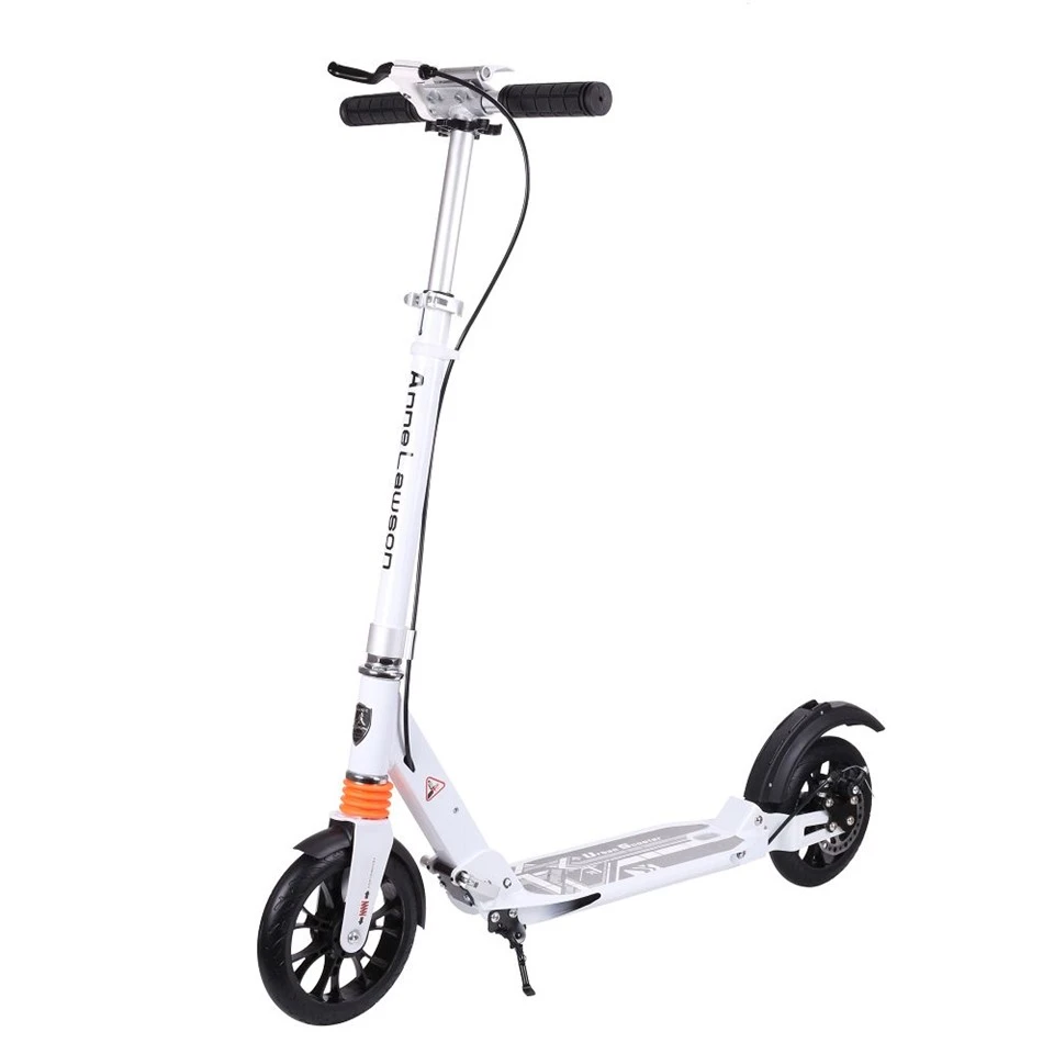 Scooters for Adults Foldable