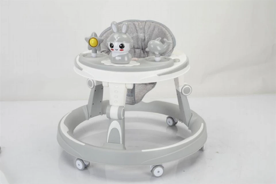 Walker Toy