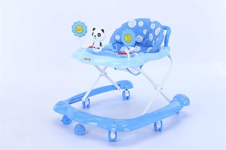 Babyco Walker