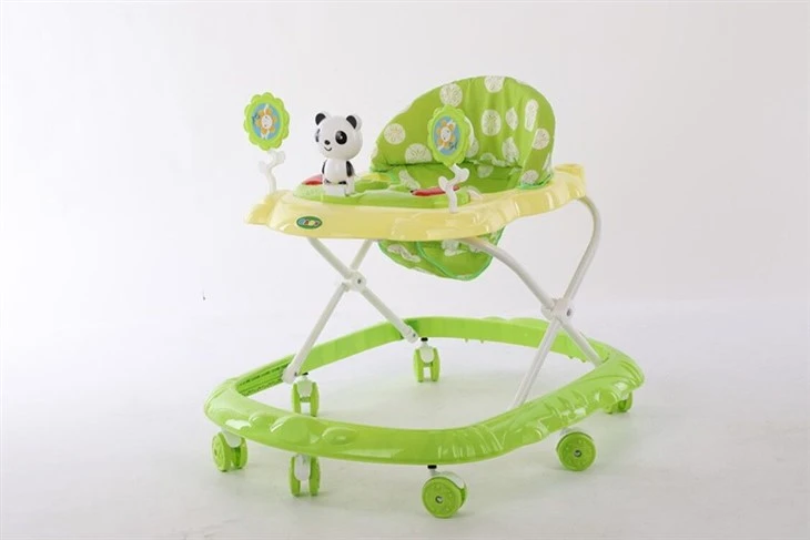 Babyco Walker