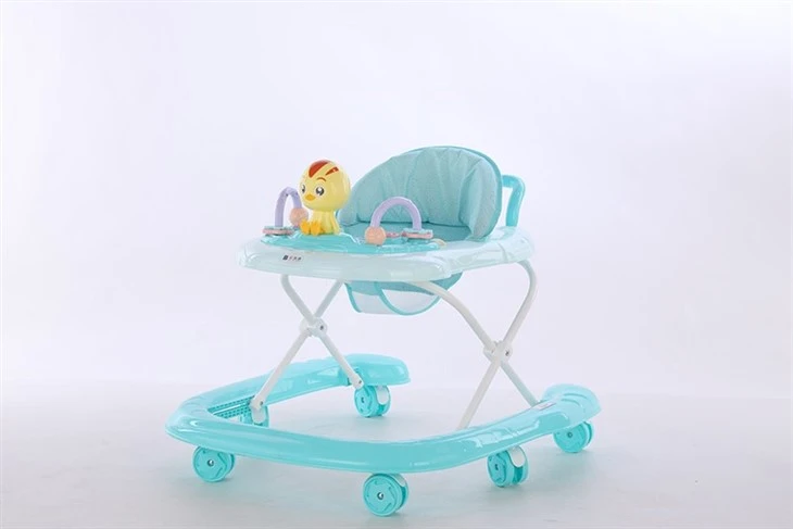 Best Walker For 9 Month Old