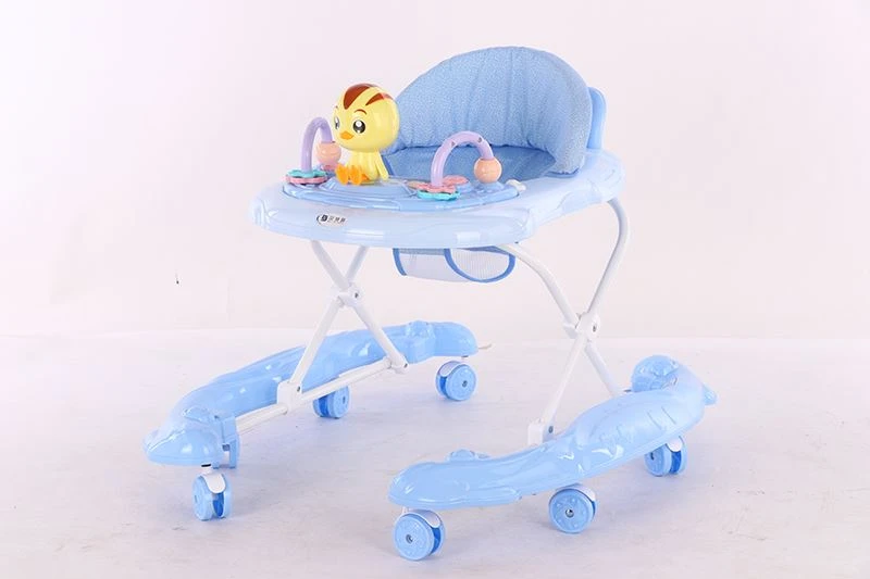 Best Walker For 9 Month Old
