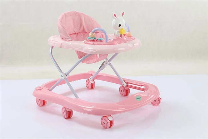 Best Walker For 9 Month Old