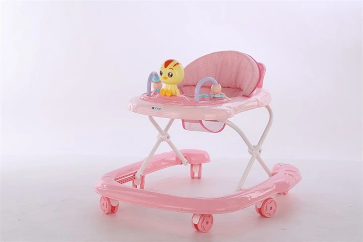 Best Walker For 9 Month Old