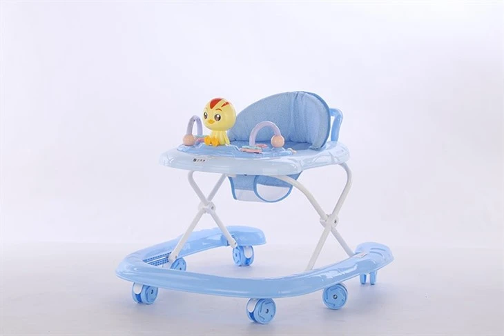 Best Walker For 9 Month Old