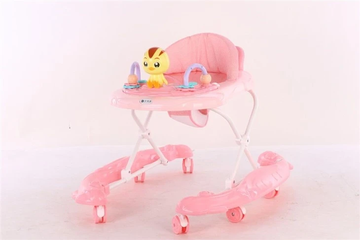 Best Walker For 9 Month Old
