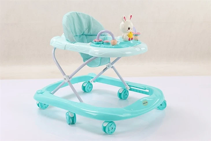 Best Walker For 9 Month Old
