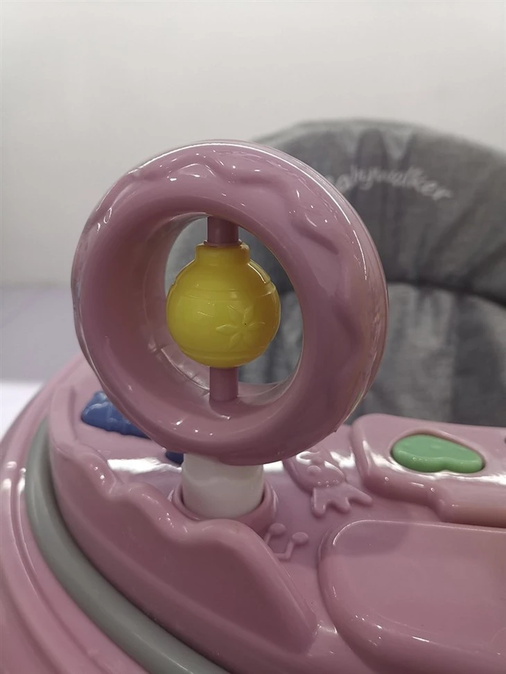 Best Walking Toys For 1 Year Olds