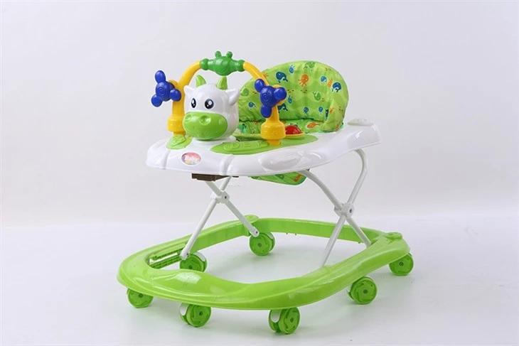 Infant Activity Walker