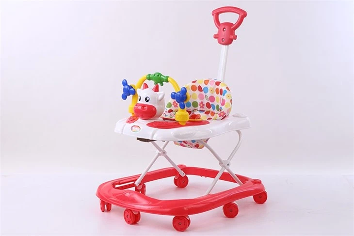 Infant Activity Walker