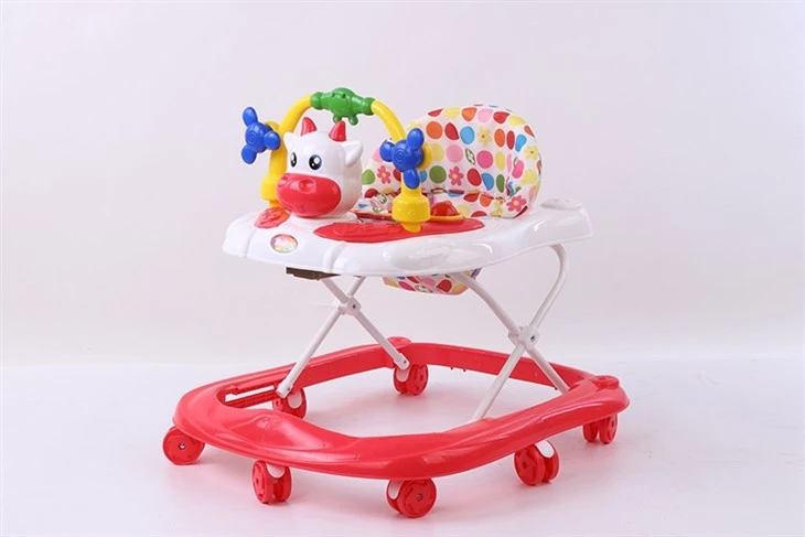 Infant Activity Walker