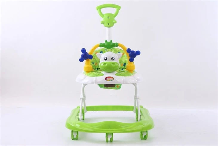 Infant Activity Walker