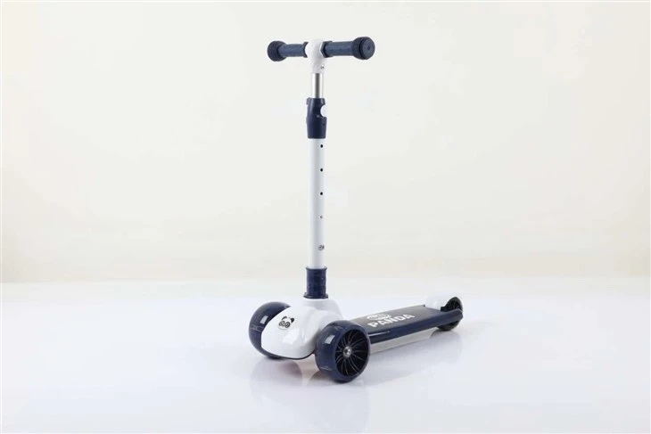 Scooter Toys
