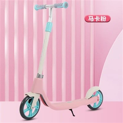 Children Scooter High Carbon Steel Children Scooter High Carbon Steel