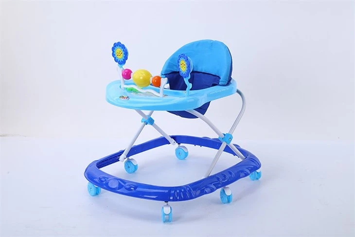 Walker For 12 Month Old