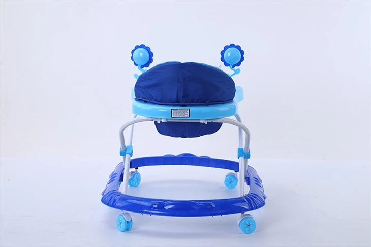 Walker For 12 Month Old