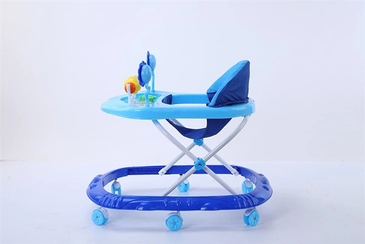 Walker For 12 Month Old