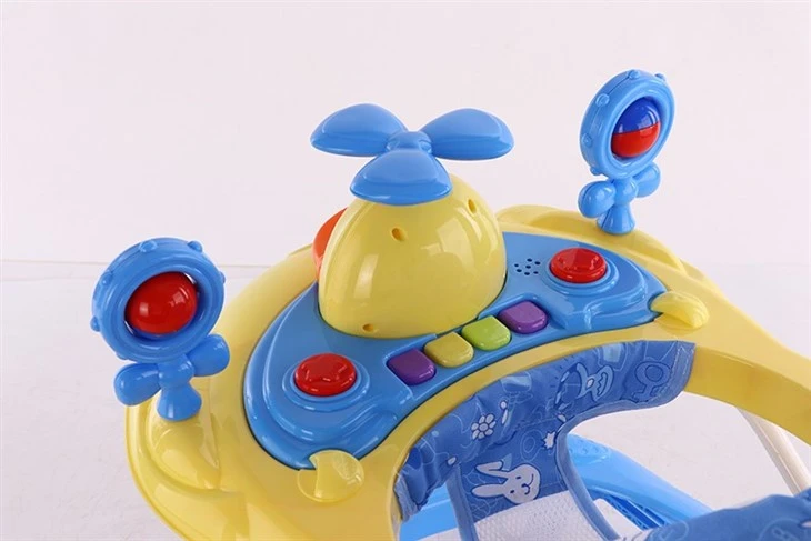 Walking Toys For 6 Month Old