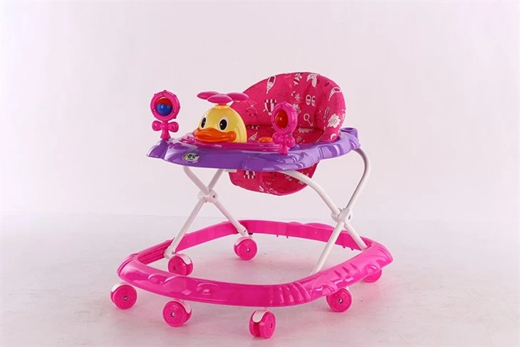 Walking Toys For 6 Month Old
