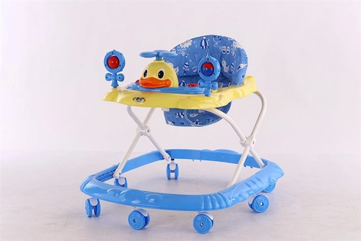 Walking Toys For 6 Month Old