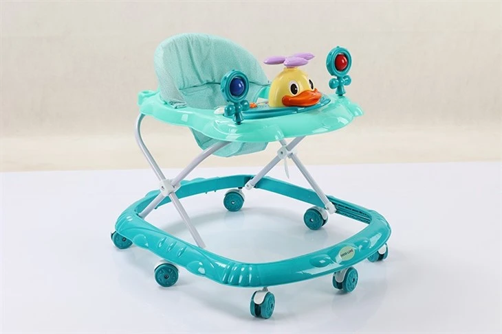 Walking Toys For 6 Month Old