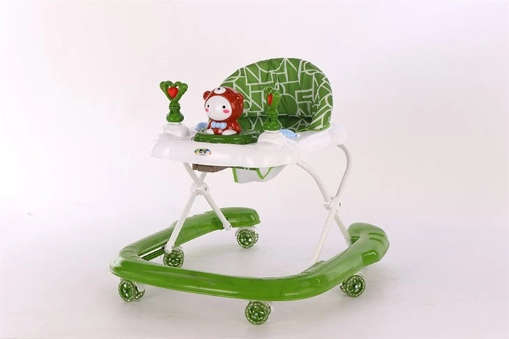 Walking Toys For 9 Month Old