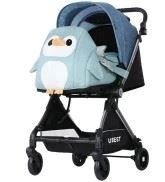3 in 1 Stroller