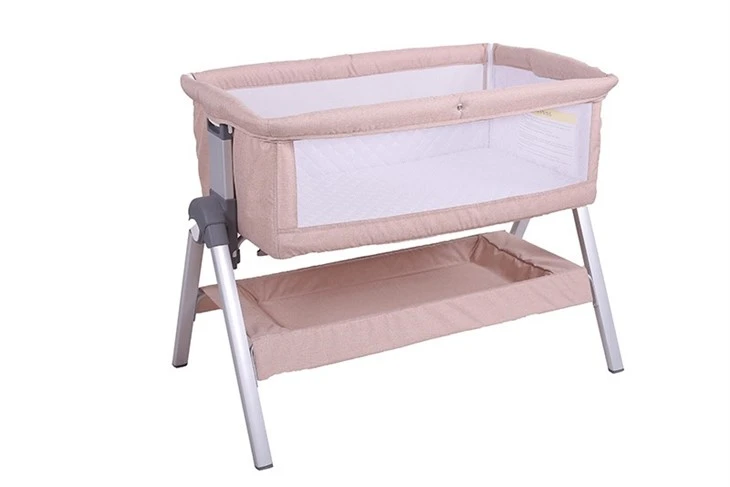 BABY Bedside Bassinet BABY Bedside Bassinet