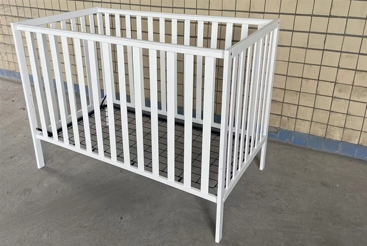 Baby Crib Sets