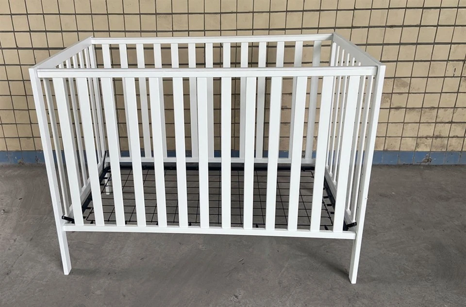 Baby Crib Sets