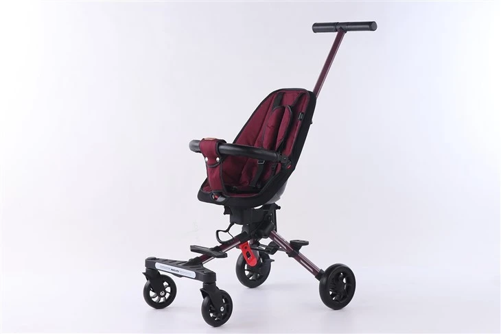 Baby Pram