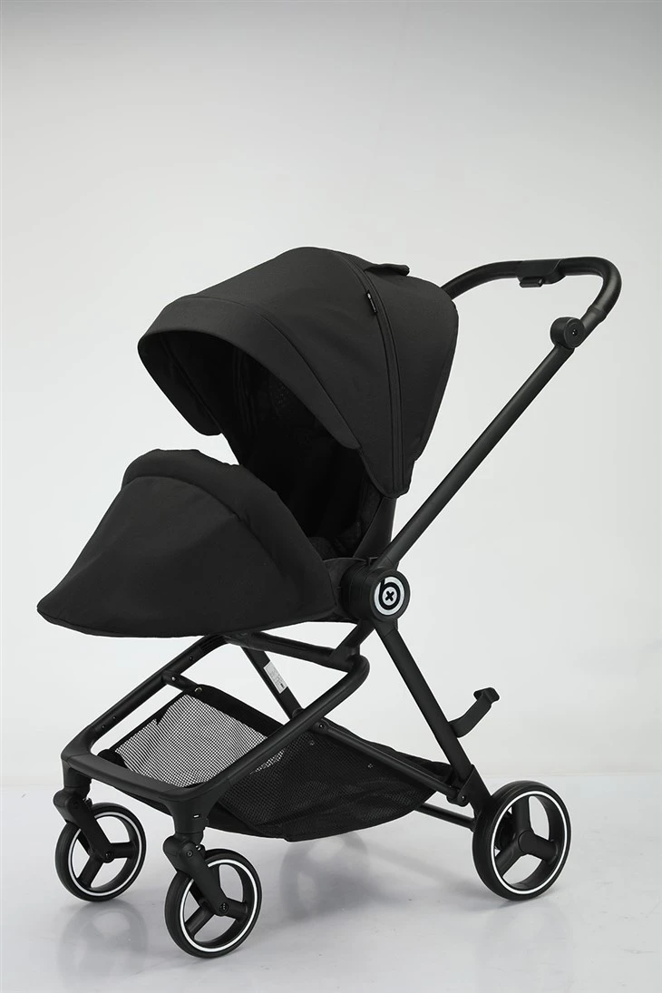 Baby Stroller Portable