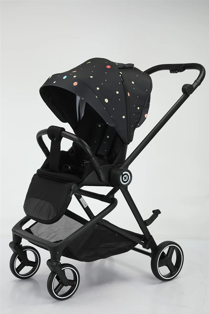 Baby Stroller Portable