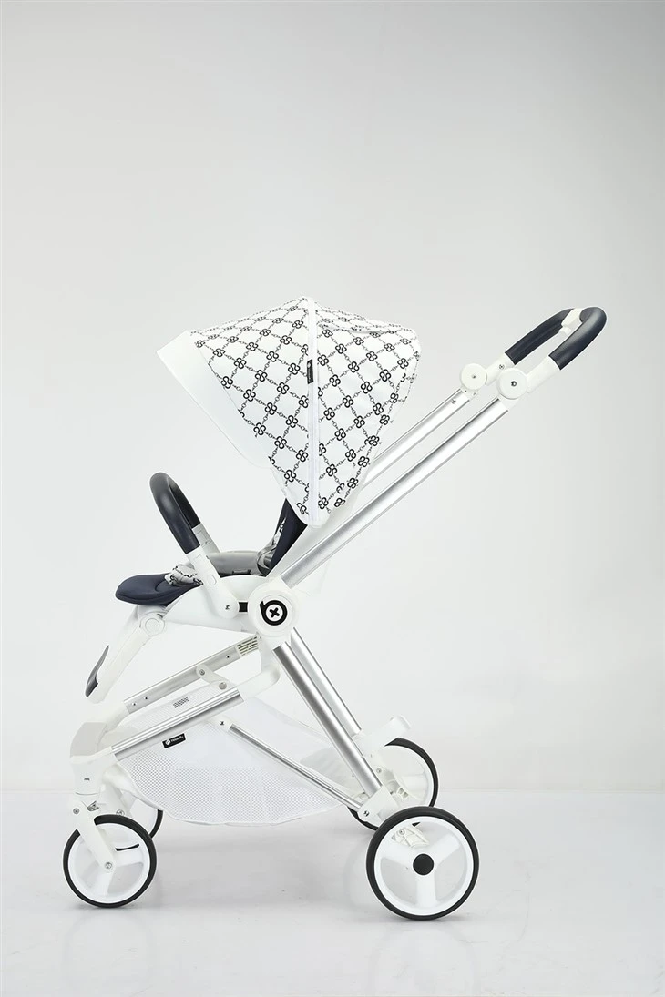 Baby Stroller Portable
