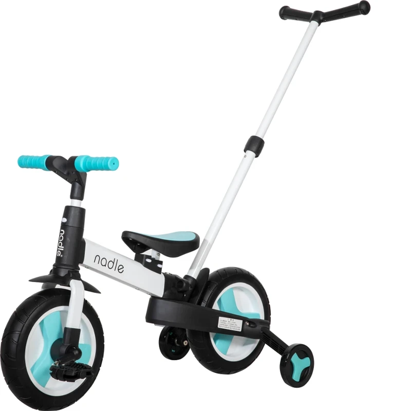 productcate-1-1 Baby Stroller Tricycle For Child