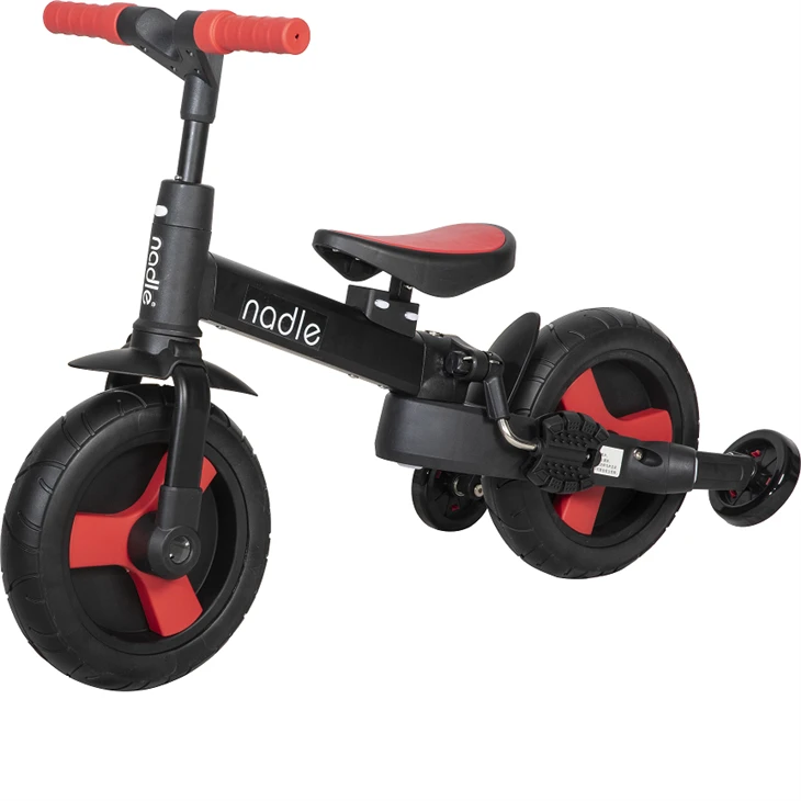 productcate-1-1 Baby Stroller Tricycle For Child