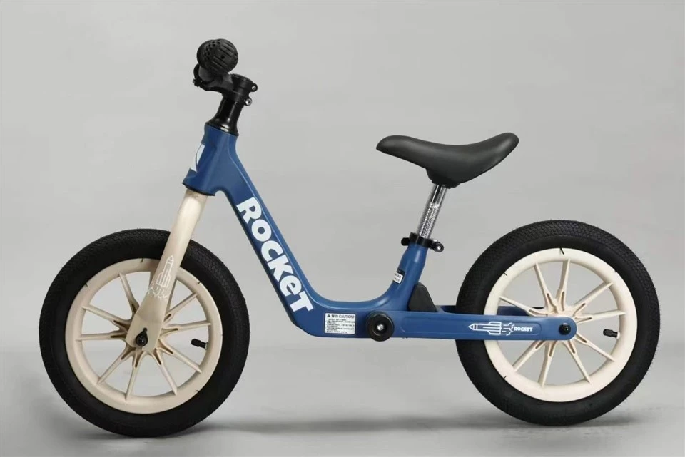 Balance Bike