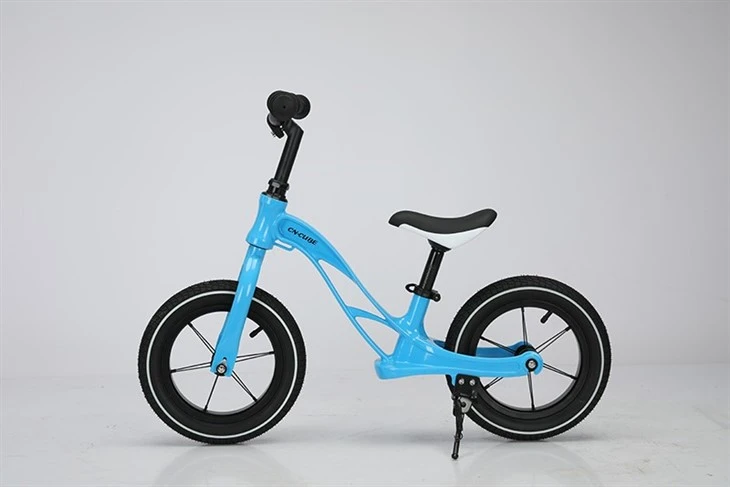 Best Balance Bike For