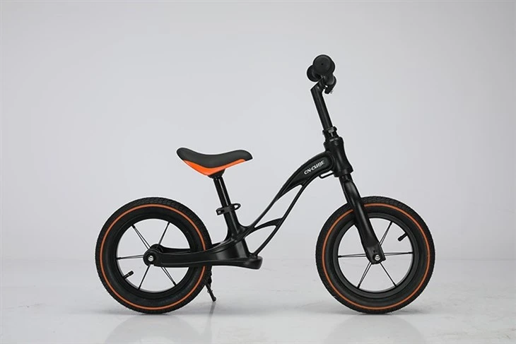 Best Balance Bike For