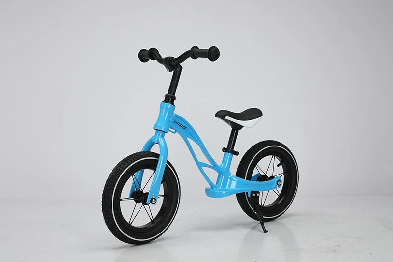 Best Balance Bike For