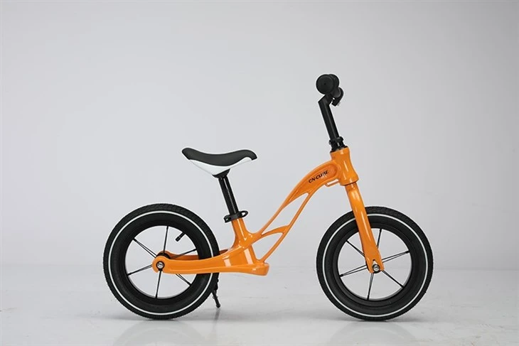 Best Balance Bike For