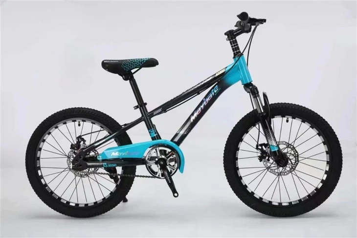 Best Children Bike